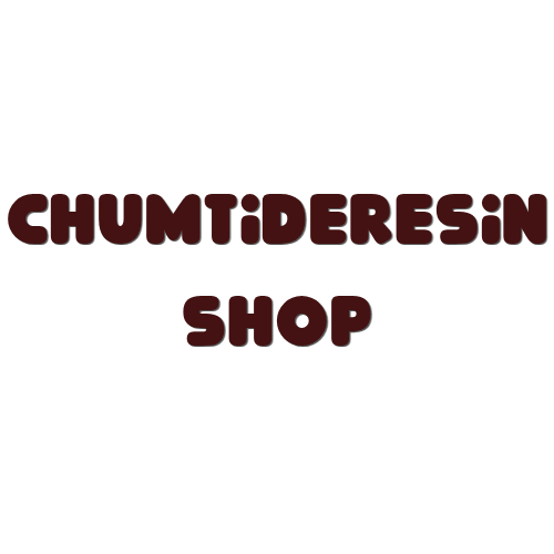 chumtideresinshop